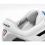 Head Mens Revolt Pro Tennis Shoes - Blue/White - thumbnail image 5